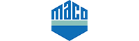 Logo_maco.jpg